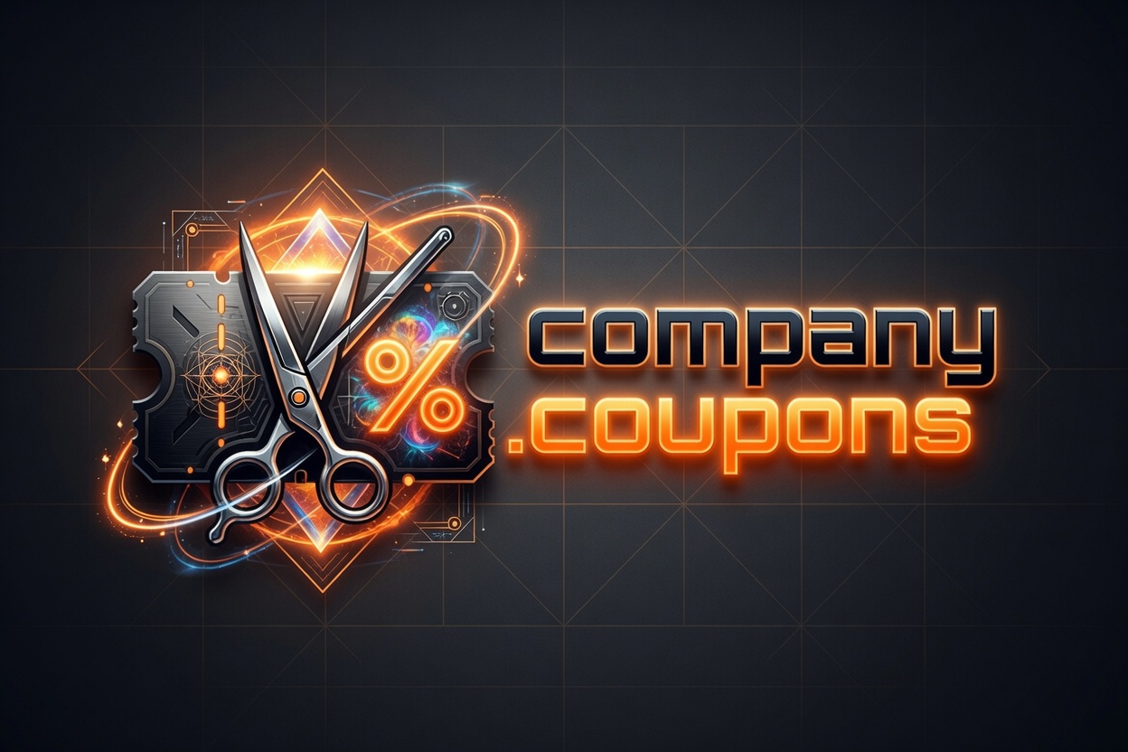 company.coupons